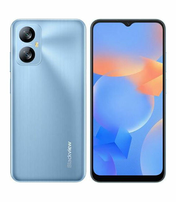楽天市場】galaxy a52 simフリー（スマートフォン本体｜スマートフォン