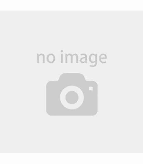 【中古】【安心保証】 MARVUE Pad M13[128GB] Wi-Fiモデル シルバー