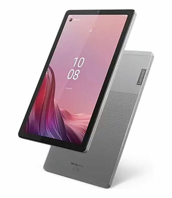 ����šۡڰ¿��ݾڡ� Lenovo Tab B9 ZAC30212JP[64GB] Wi-Fi��ǥ� �������ƥ��å����졼