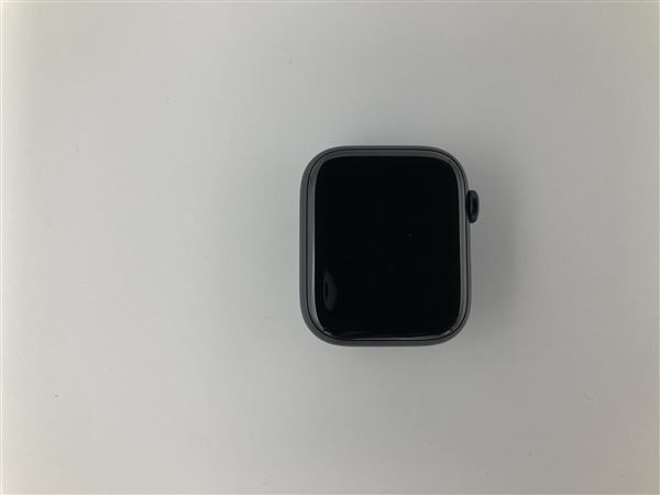 【GPS＆GLONASS搭載スマートウォッチ】Mi Watch Lite (ブラック)