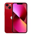  iPhone13 au/UQ MLNR3J PRODUCTRED