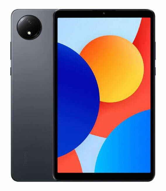 楽天市場】xiaomi pad(容量(内蔵ストレージ)64GB)の通販 楽天市場】xiaomi pad(容量(内蔵ストレージ)64GB)の通販