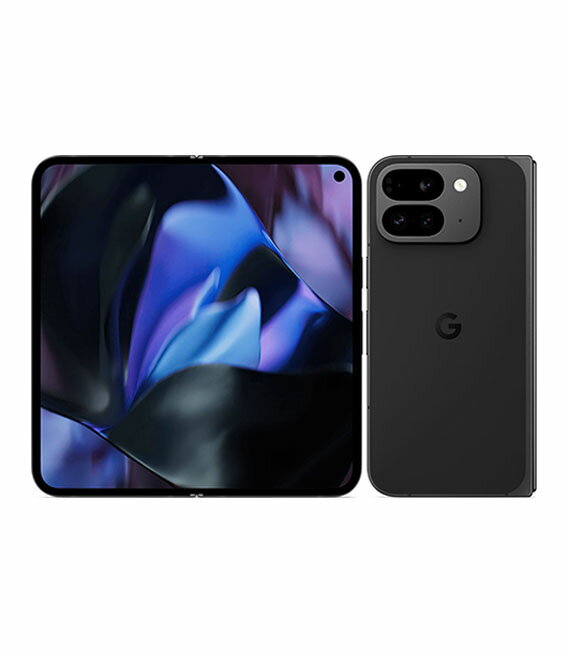 楽天市場】pixel fold 中古(スマートフォン・タブレット)の通販 楽天市場】pixel fold 中古(スマートフォン・タブレット)の通販