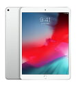 yÁzySۏ؁z iPadAir 10.5C` 3[64GB] Z[ SoftBank Vo[