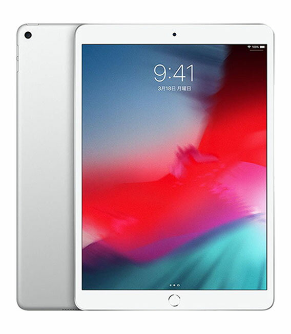 楽天市場】ipad 第3世代 simフリーの通販 楽天市場】ipad 第3世代 simフリーの通販