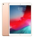 yÁzySۏ؁z iPadAir 10.5C` 3[64GB] Z[ SoftBank S[h