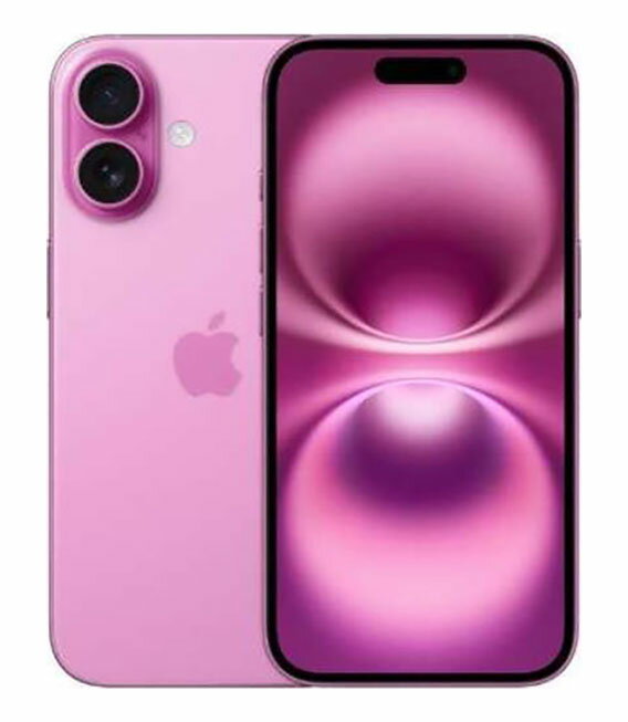 šۡڰ¿ݾڡ iPhone16[128GB] docomo ԥ