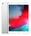 yÁzySۏ؁z iPadAir 10.5C` 3[64GB] Wi-Fif Vo[