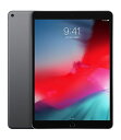 yÁzySۏ؁z iPadAir 10.5C` 3[256GB] Wi-Fif Xy[XOC