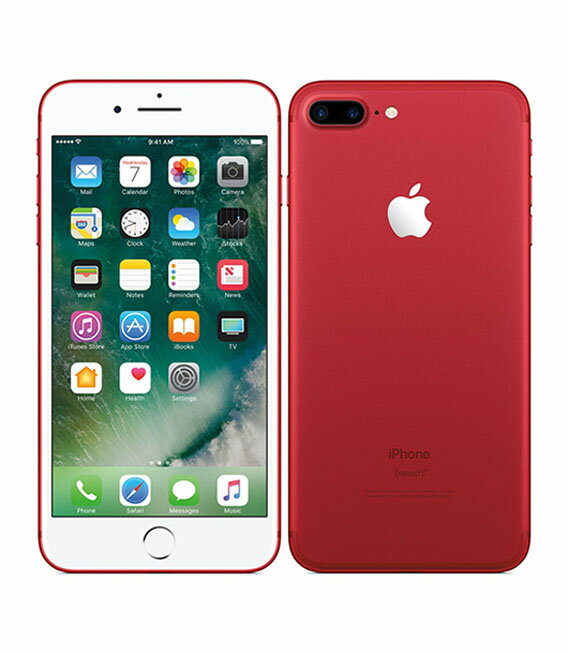 楽天市場】au iphone7 simロック解除の通販