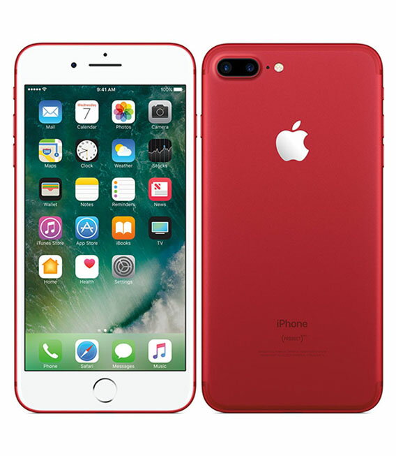 楽天市場】iphone7 中古 レッドの通販 楽天市場】iphone7 中古 レッドの通販