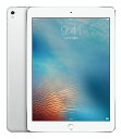 yÁzySۏ؁z iPad 9.7C` 5[128GB] Z[ au Vo[