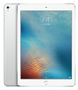 yÁzySۏ؁z iPad 9.7C` 5[128GB] Z[ SoftBank Vo[