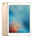 yÁzySۏ؁z iPad 9.7C` 5[128GB] Z[ au S[h