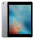 yÁzySۏ؁z iPad 9.7C` 5[128GB] Z[ au Xy[XOC