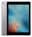 yÁzySۏ؁z iPad 9.7C` 5[32GB] Z[ docomo Xy[XOC