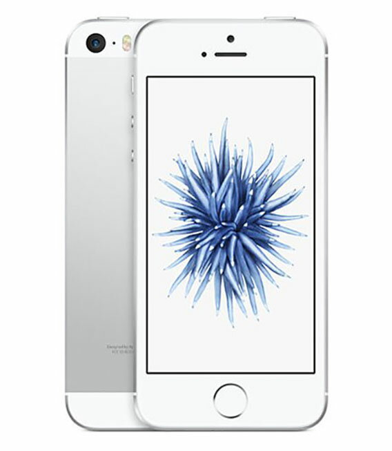 楽天市場】iphone se 白ロム y!mobileの通販