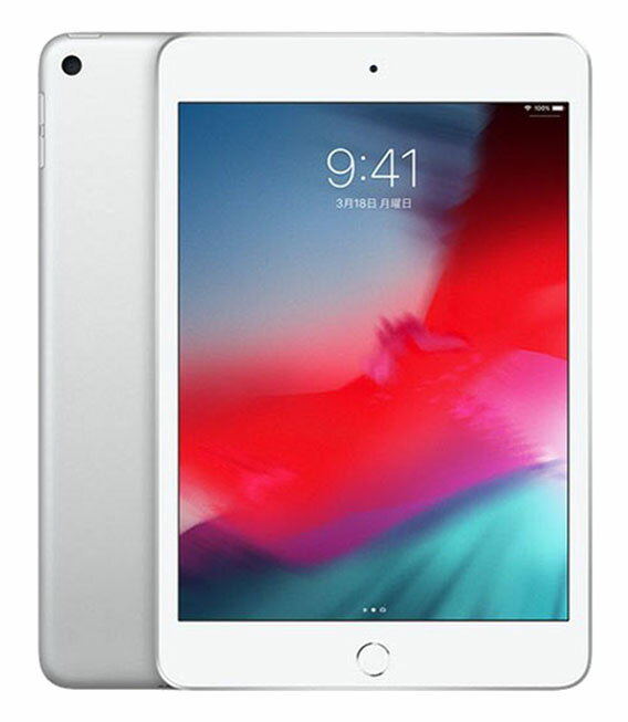 šۡڰ¿ݾڡ iPad mini 7.9 5[64GB] Wi-Fiǥ С