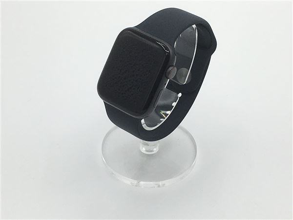 【中古】【安心保証】 SE 第1世代[44mm/セルラー]アルミ 各色 Apple Watch