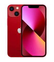 yÁzySۏ؁z iPhone13 mini[256GB] au MLJM3J PRODUCTRED