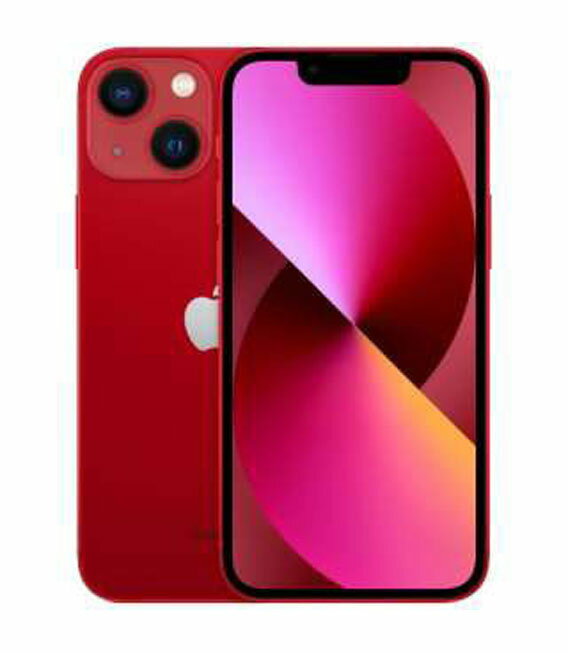 楽天市場】iphone13mini 本体(容量(内蔵ストレージ)512GB 楽天市場】iphone13mini 本体(容量(内蔵ストレージ)512GB