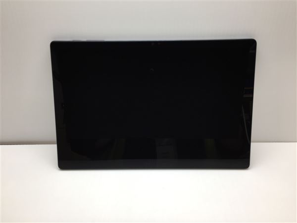 【中古】【安心保証】 Blackview Tab 15[128GB] SIMフリー スペースグレイ