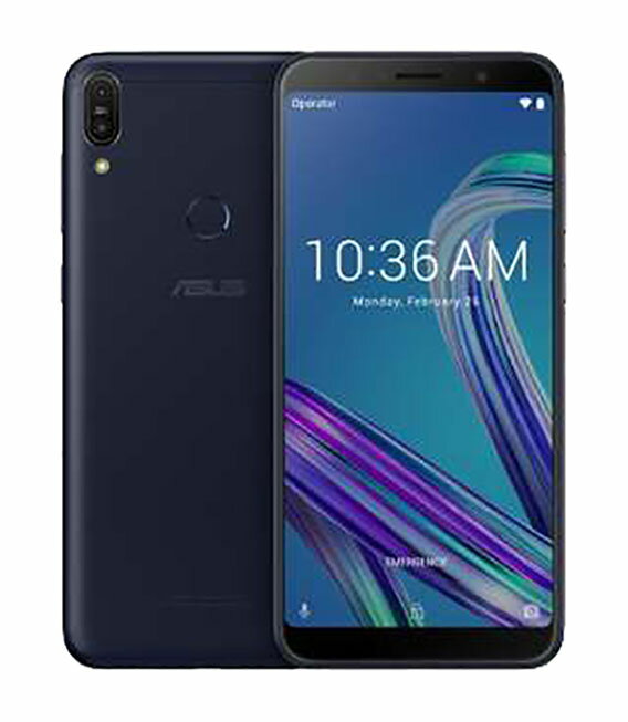 楽天市場】zenfone max pro m2 中古の通販 楽天市場】zenfone max pro m2 中古の通販
