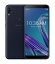 šۡڰ¿ݾڡ ZenFone Max Pro M1 ZB602KL-BK32S3[32GB] SIMե꡼ ǥץ֥å