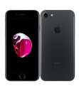 yÁzySۏ؁z iPhone7[128GB] SoftBank NNCK2J ubN