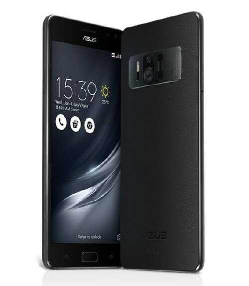 楽天市場】zenfone7（カラーブラック）（スマートフォン本体
