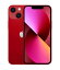 šۡڰ¿ݾڡ iPhone13 mini[256GB] SIMե꡼ NLJM3J PRODUCTRED