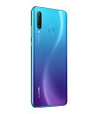 yÁzySۏ؁z HUAWEI P30 lite MAR-LX2J[64GB] UQoC s[RbNu[