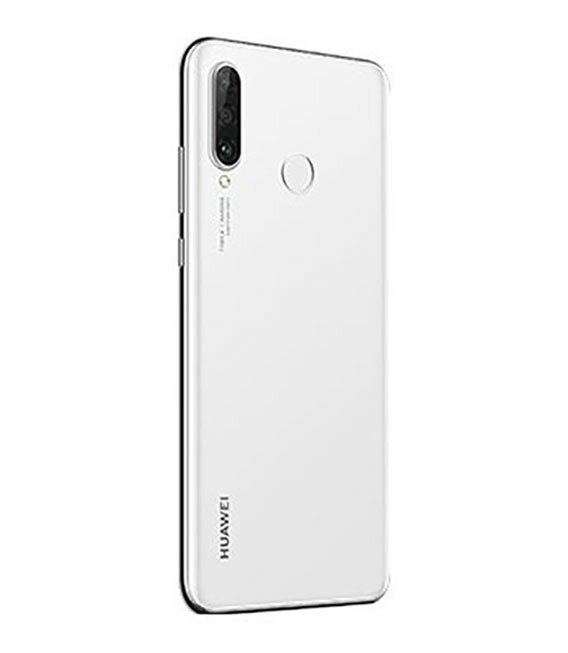 楽天市場】huawei p30 lite mar-lx2j(画面サイズ(スマホ)6 楽天市場】huawei p30 lite mar-lx2j(画面サイズ(スマホ)6