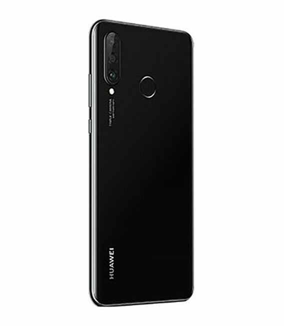 楽天市場】ファーウェイ p30 lite 中古の通販 楽天市場】ファーウェイ p30 lite 中古の通販