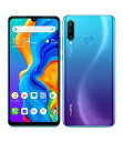 yÁzySۏ؁z HUAWEI P30 lite MAR-LX2J[64GB] Y!mobile s[RbNu[