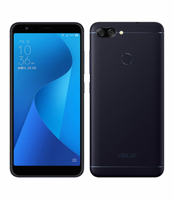 楽天市場】zenfone4 中古の通販 楽天市場】zenfone4 中古の通販