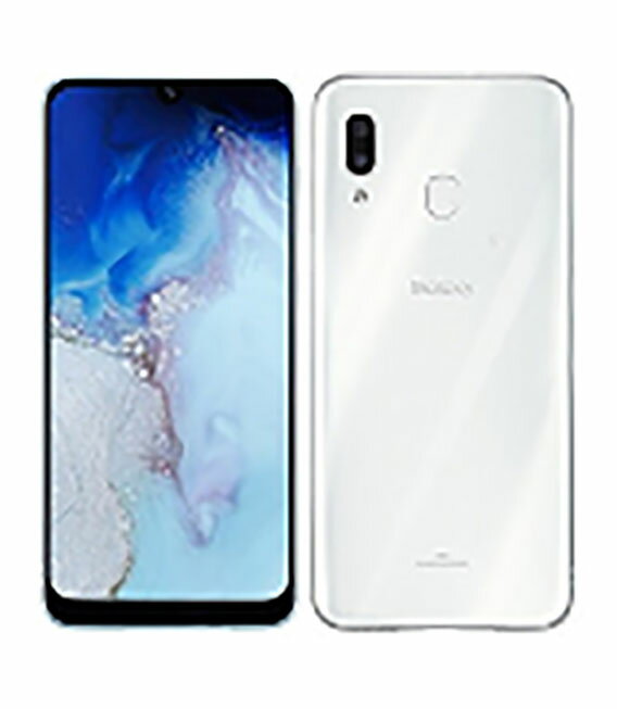 楽天市場】galaxy a30 scv43(スマートフォン本体 楽天市場】galaxy a30 scv43(スマートフォン本体