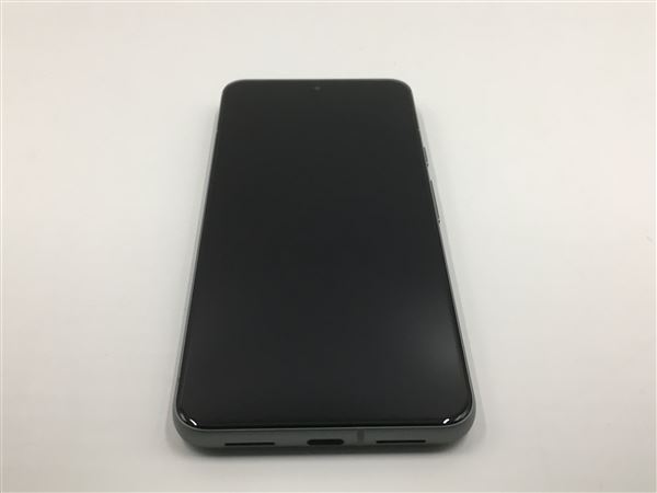【中古】【安心保証】 Google Pixel 8[128GB] SoftBank ヘーゼル