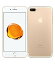 šۡڰ¿ݾڡ iPhone7 Plus[32GB] docomo NNRC2J 