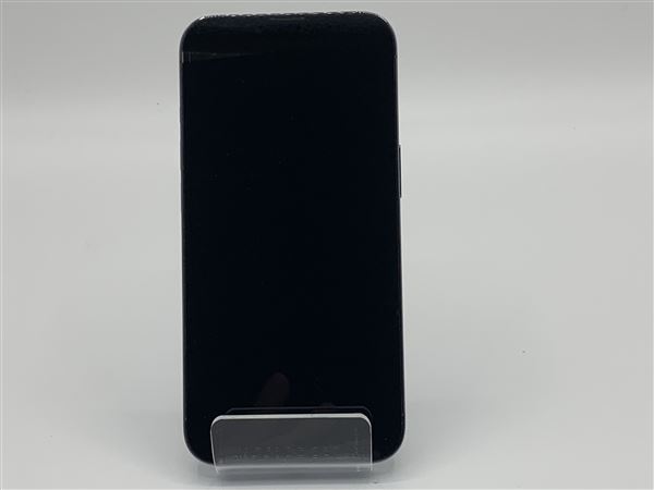 【中古】【安心保証】 iPhone13 Pro[256GB] docomo シエラブルー