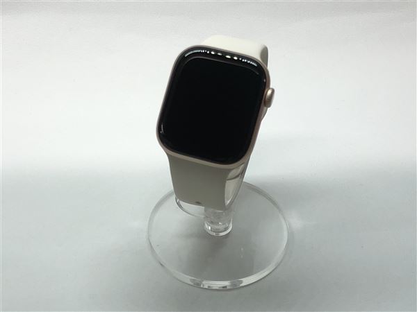 タスク NY-18BK スマートウォッチ SMART R BK ブラック