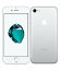 šۡڰ¿ݾڡ iPhone7[32GB] docomo NNCF2J С