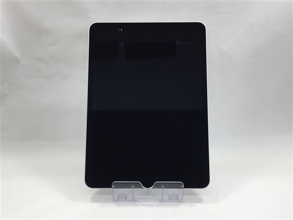 【中古】【安心保証】 iPad Pro 11インチ 第3世代[512GB] Wi-Fiモデル シルバー