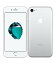 šۡڰ¿ݾڡ iPhone7[32GB] SIMե꡼ NNCF2J С