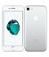 šۡڰ¿ݾڡ iPhone7[128GB] docomo NNCL2J С