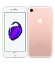 šۡڰ¿ݾڡ iPhone7[128GB] docomo NNCN2J 