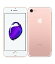 šۡڰ¿ݾڡ iPhone7[128GB] SIMե꡼ NNCN2J 