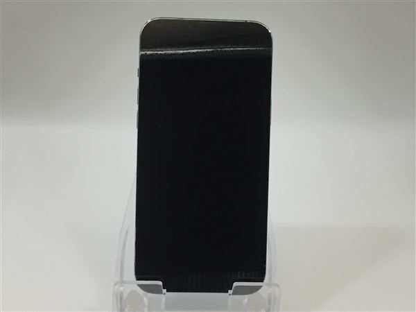 【中古】【安心保証】 iPhone13 Pro Max[256GB] SoftBank シエラブルー