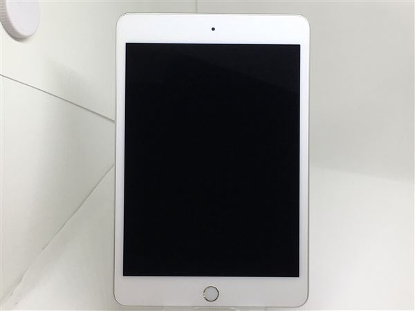 【中古】【安心保証】 iPad mini 7.9インチ 第5世代[256GB] Wi-Fiモデル シルバー