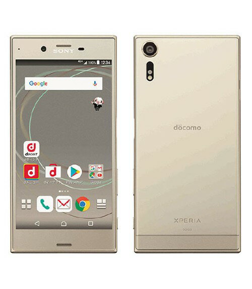 楽天市場】so－03j（スマートフォン本体｜スマートフォン